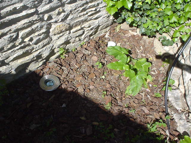 Eclairage extrieur 4